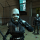 Image for article titled Half-Life 2 Devs Thought About Fixing Bugs Speedrunners Use To See How They Would React